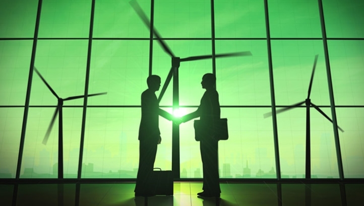 As Europe's green finance sector booms, the measures are designed to prevent greenwashing and ensure funding is allocated to the right projects